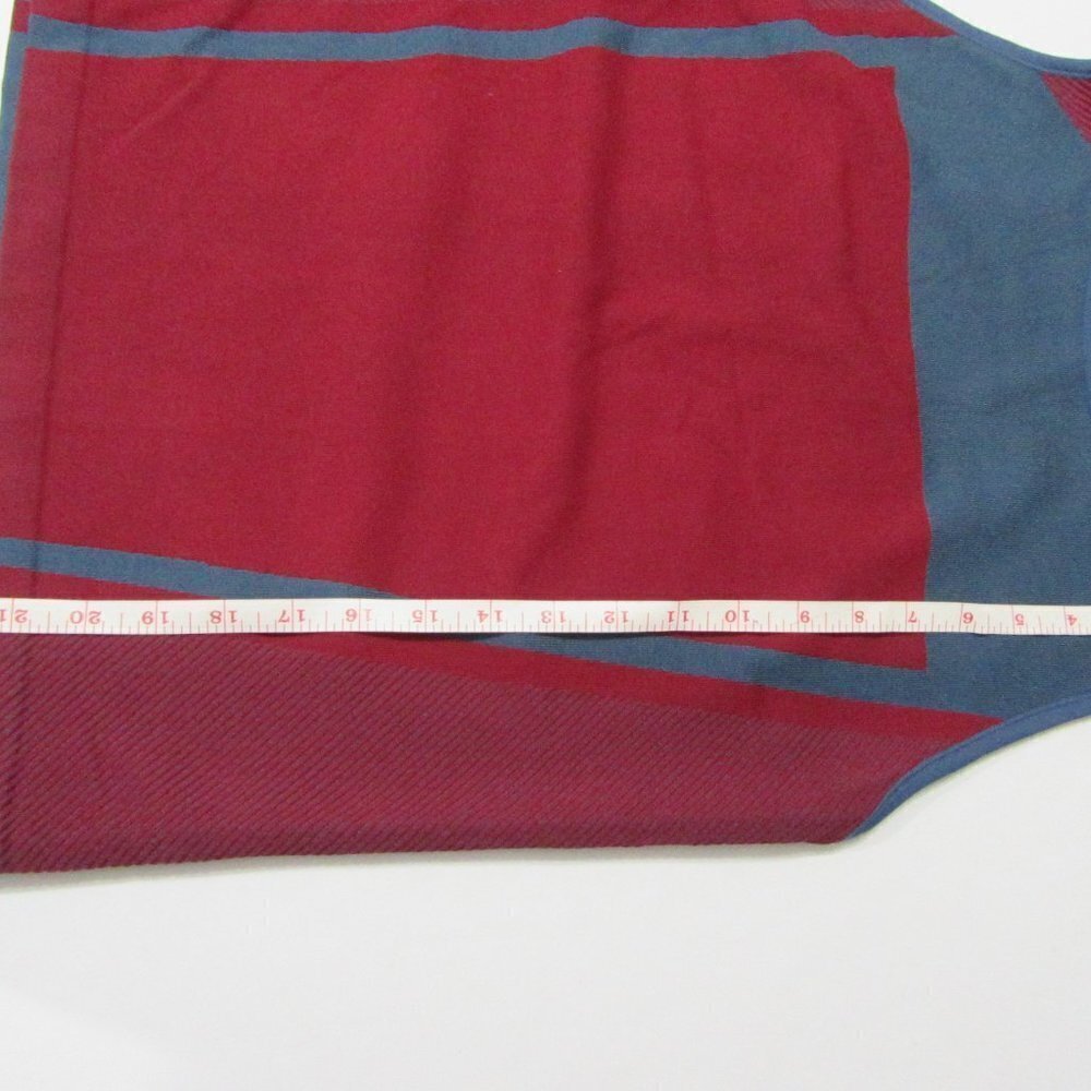 Joy Lab Seamless Compression Tank Top - Picture 8 of 9